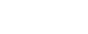 CaviSynth Logo_neg