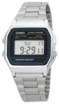 Digital Watch