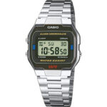 Digital Watch