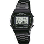 Casio Vintage