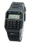 Casio Calculator