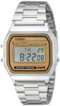 Digital Watch