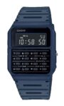 Casio Databank