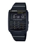 Casio Calculator